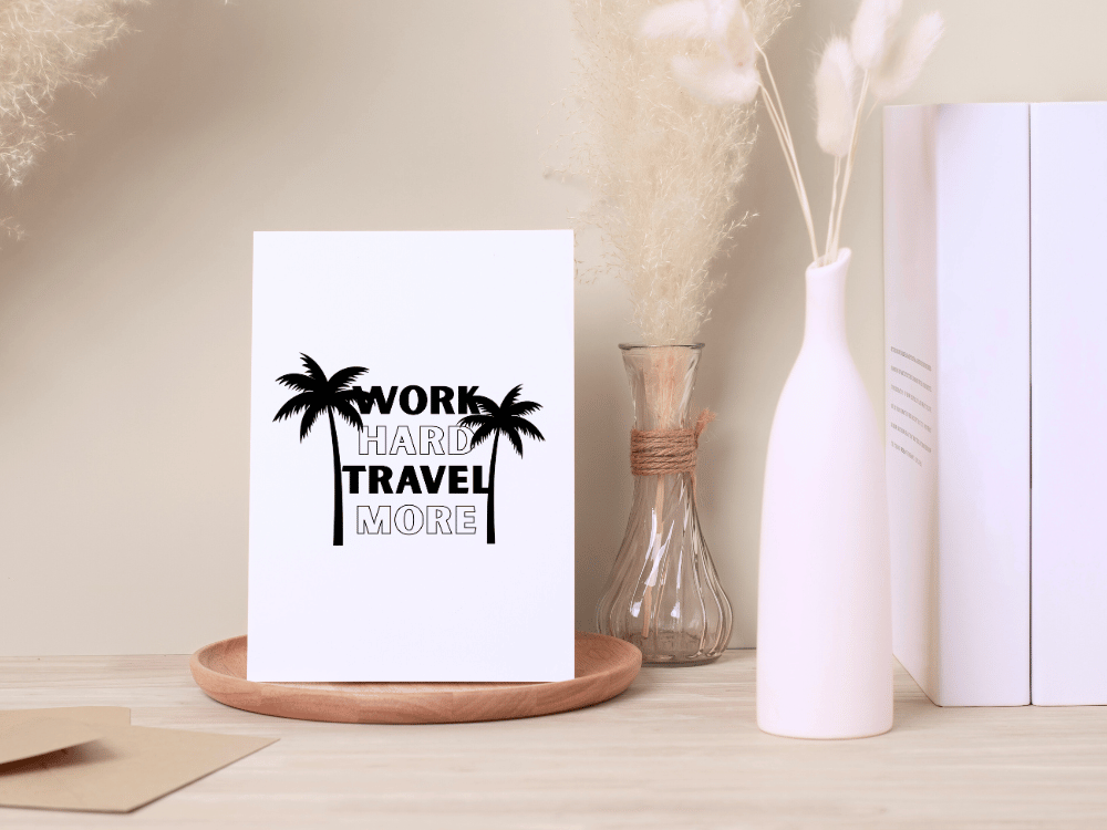 SVG Files - By Dawn Creations