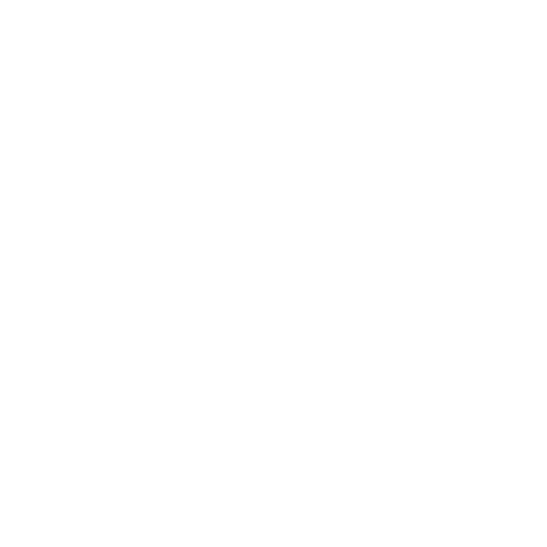 Bugenz