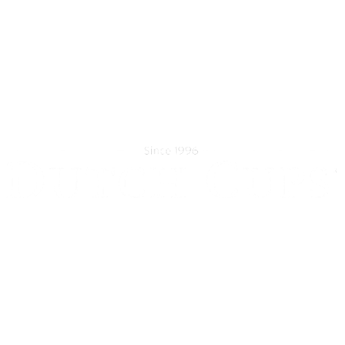 Dutch Cups