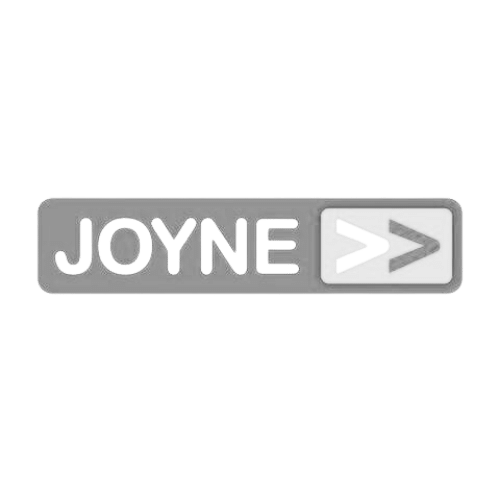 Joyne