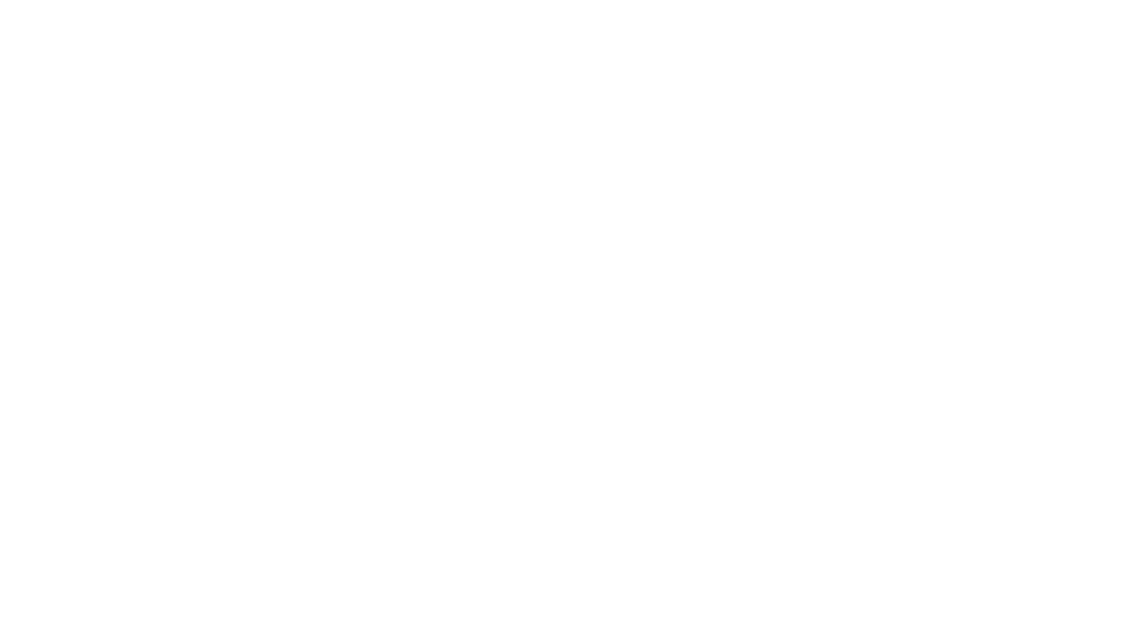 Dance Yard - Siërra Yard