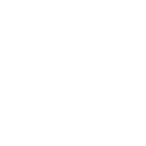 Tijsterman Consultancy