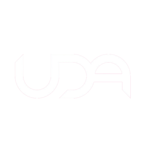 UDA