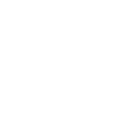 aLaMira